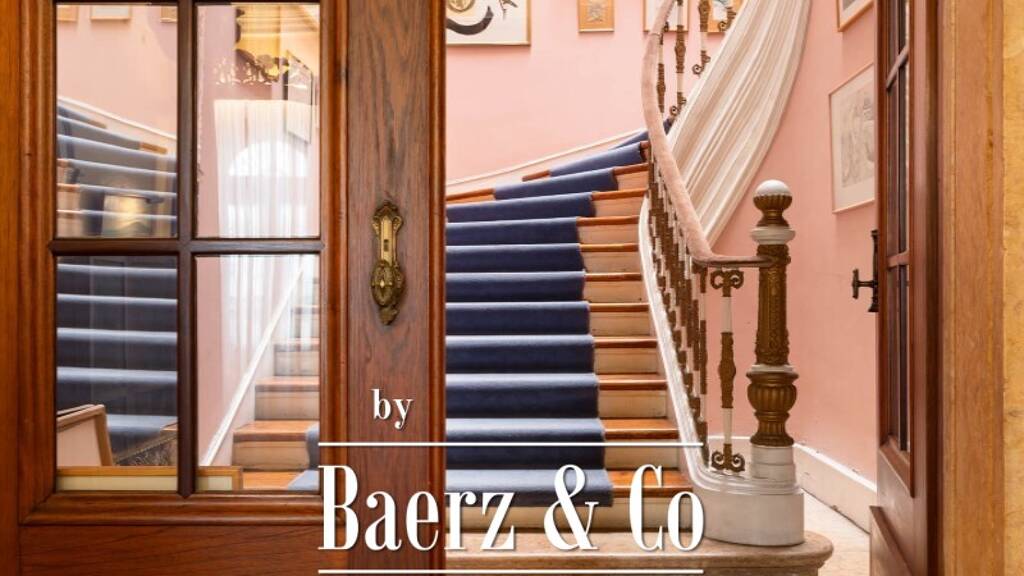 Haus zum Kauf 4.800.000 € 720 m² lisboa