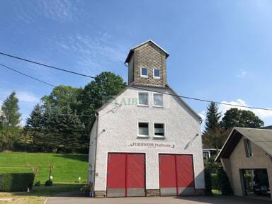 Einfamilienhaus zum Kauf 95.000 € 4 Zimmer 77,5 m² 801 m² Grundstück Pfaffroda-Dörnthal Pfaffroda 09526