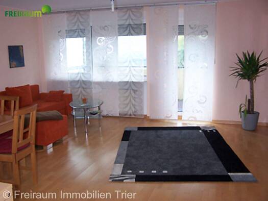 Wohnung zum Kauf 185.000 € 3 Zimmer 91 m² Hetzerath 54523