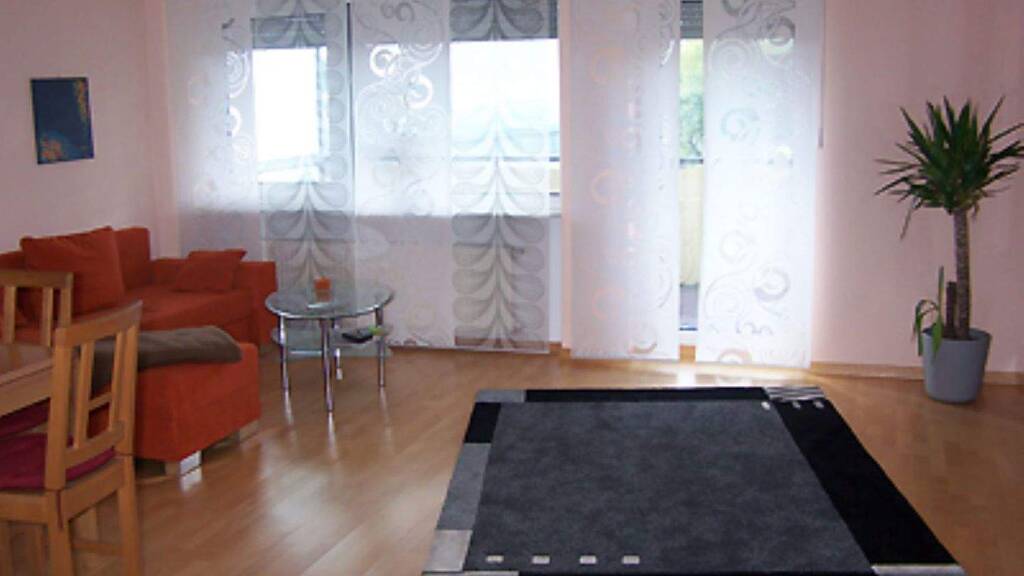 Wohnung zum Kauf 185.000 € 3 Zimmer 91 m² Hetzerath 54523