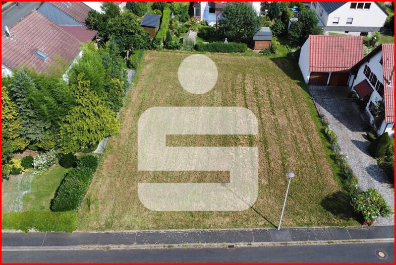 Grundstück zum Kauf 386.000 € 839 m² Grundstück Igensdorf Igensdorf 91338