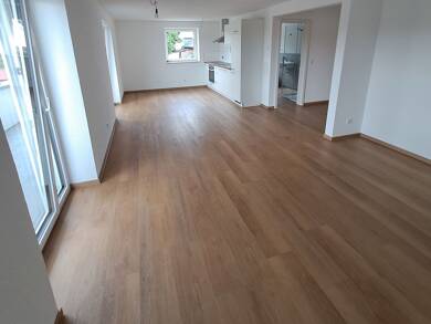 Wohnung zur Miete 760 € 3,5 Zimmer 67 m² 1 Geschosse frei ab 01.11.2025 Jagstzell Jagstzell 73489