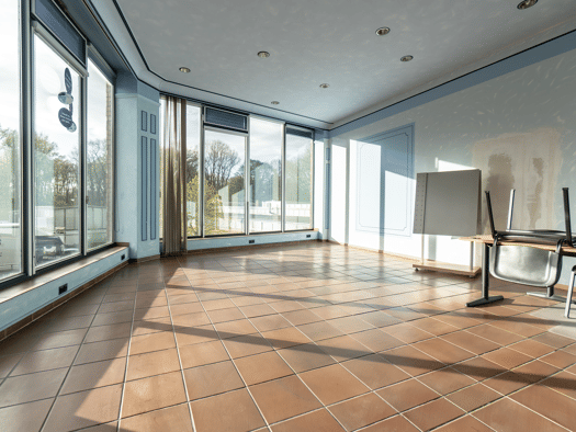 Bürofläche zur Miete 1.200 € 4 Zimmer 194 m² Bürofläche teilbar ab 80 m² Giesenkirchen Mönchengladbach 41238