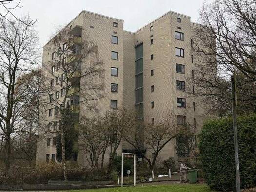 Wohnung zum Kauf 259.000 € 3 Zimmer 77,4 m² Hummelsbüttel Hamburg 22339