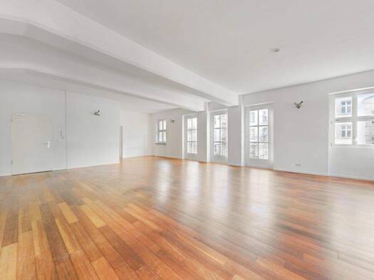 Loft zum Kauf 799.000 € 2 Zimmer 156 m² frei ab sofort Friedrichshain Berlin 10249