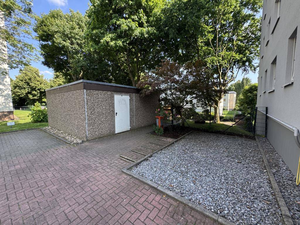 Property thumbnail 9