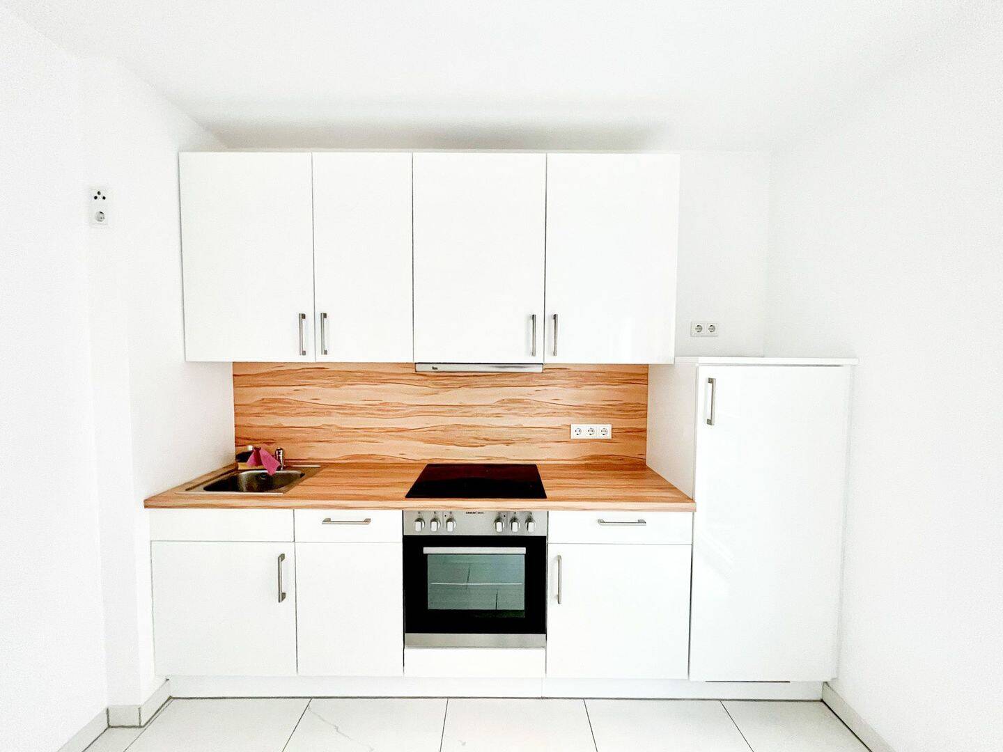 Property thumbnail 7