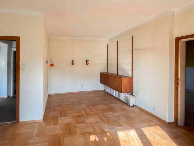 Einfamilienhaus zum Kauf 499.000 € 5 Zimmer 95 m² 600 m² Grundstück Schwechat 2320