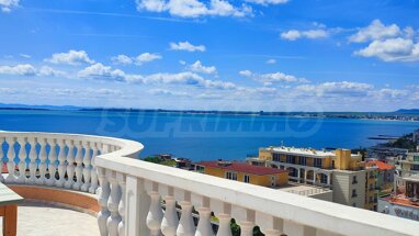 Apartment zum Kauf 338.500 € 5 Zimmer 302,1 m² Sveti Vlas