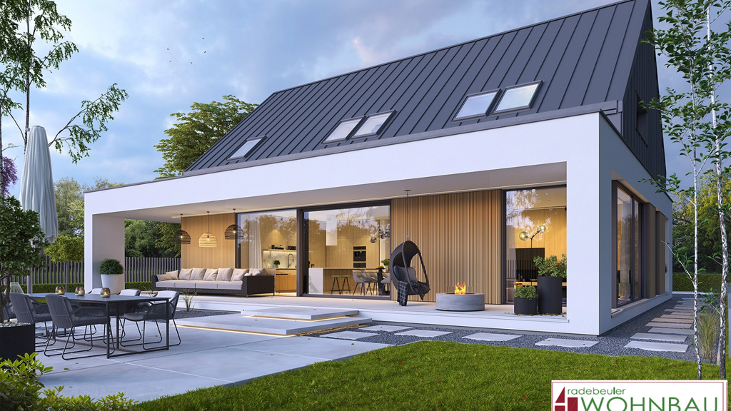 Einfamilienhaus zum Kauf 625.000 € 5 Zimmer 170 m² 860 m² Grundstück Meißen 01662