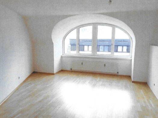 Wohnung zum Kauf 220.000 € 2 Zimmer 67 m² Lienz 9900