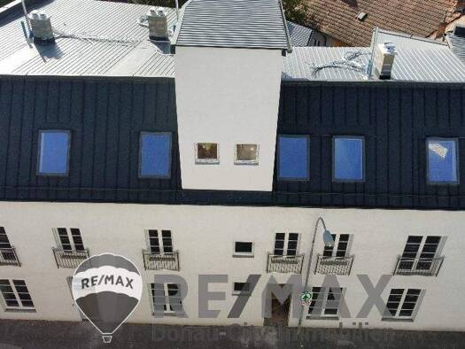 Wohnung zum Kauf - Erstbezug 219.000 € 2 Zimmer 66 m² EG Ebenfurth 2490