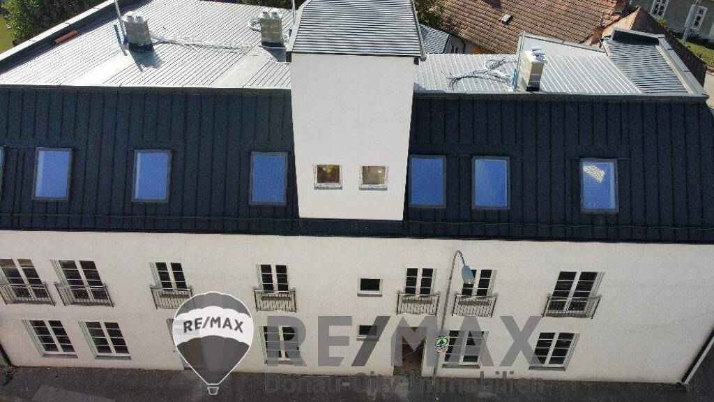 Wohnung zum Kauf - Erstbezug 219.000 € 2 Zimmer 66 m² EG Ebenfurth 2490