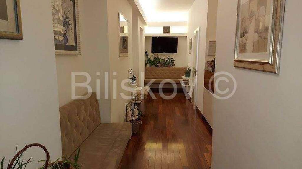 Ladenfläche zur Miete 2.000 € 3 Zimmer Zrinjevac - Cvjetni trg