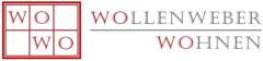 WoWo - Wollenweber Wohnen Immobilien & Einrichtungsberatung logo