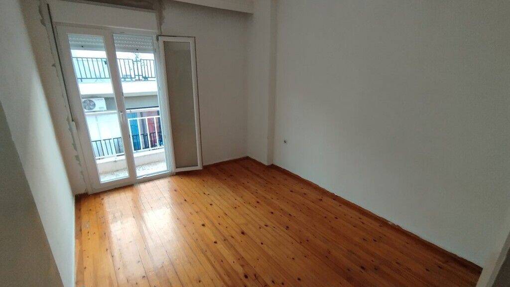Studio zum Kauf 120.000 € 4 Zimmer 80 m² 4. Geschoss Thessaloniki