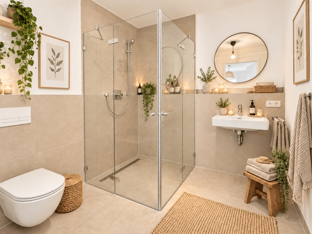Wohnung zur Miete - Erstbezug 1.130 € 2 Zimmer 53 m² Geschoss 3/5 frei ab sofort Schweinauer Hauptstraße 1 Schweinau Nürnberg 90441