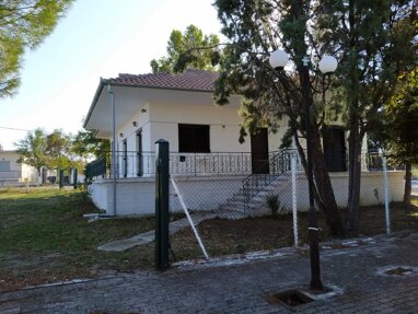 Einfamilienhaus zum Kauf 92.000 € 3 Zimmer 112 m² 871 m² Grundstück Thessaloniki