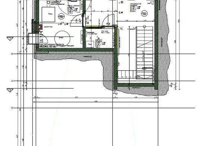 Bürofläche zur Miete 10 € Kirchdorf 46 Bizau 6874