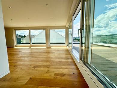 Wohnung zum Kauf 465.000 € 3 Zimmer 147,5 m² frei ab sofort Konz Konz 54329