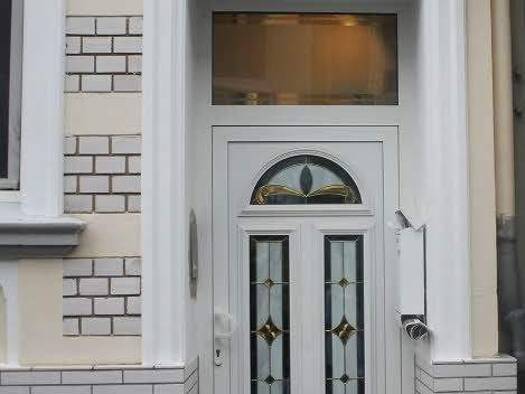 Einfamilienhaus zur Miete 1.250 € 5 Zimmer 125 m² Königswinter 53639