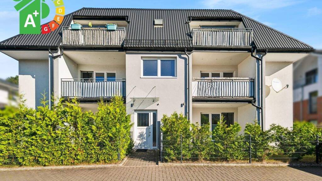 Mehrfamilienhaus zum Kauf als Kapitalanlage geeignet 997.500 € 16 Zimmer 435 m² 720,5 m² Grundstück Himmelpforten 21709