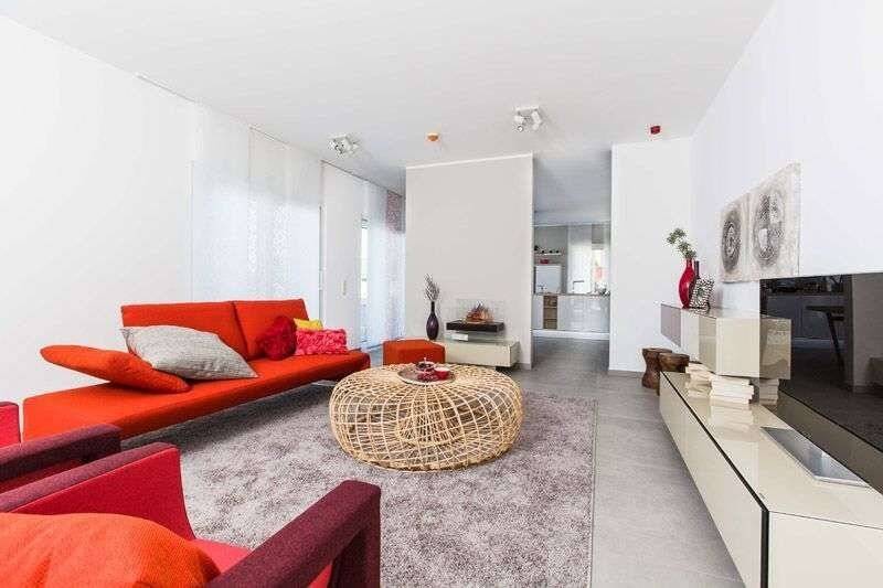 Einfamilienhaus zum Kauf - Ansicht 5