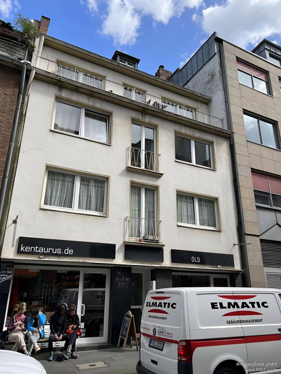 Property thumbnail 15