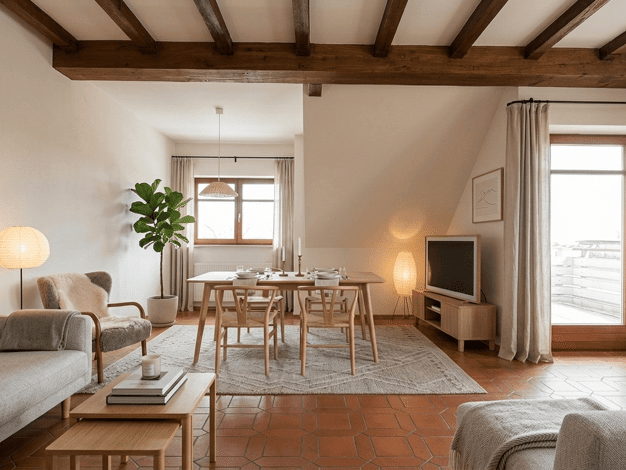 Wohnung zum Kauf 345.000 € 3 Zimmer 88,9 m² 2. Geschoss Neuenhain Bad Soden 65812