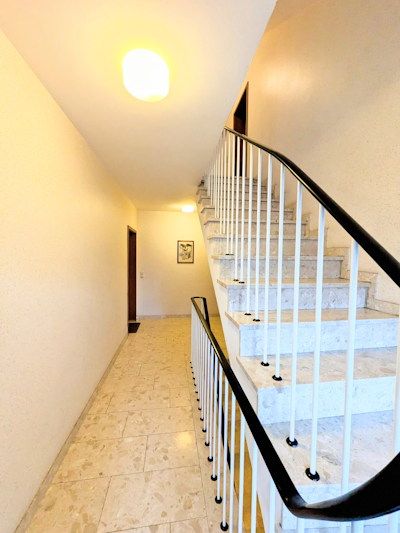 Haus – Kleve, Rindern - Ansicht 5