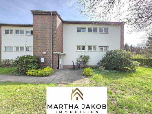 WG-Zimmer zum Kauf 179.900 € 4 Zimmer 71 m² Gartenstadt Vahr Bremen 28329