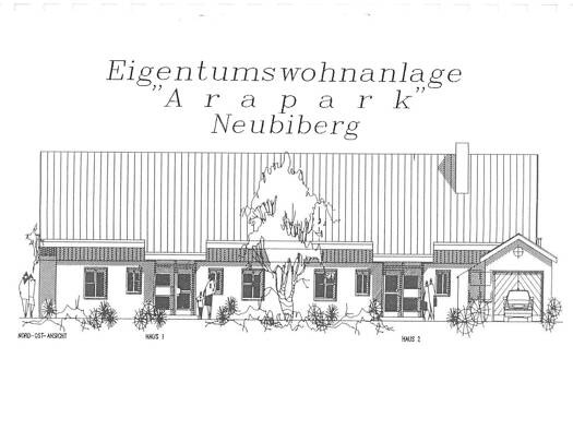 Wohnung zum Kauf als Kapitalanlage geeignet 360.000 € 3 Zimmer 54 m² Arastraße 4 c Neubiberg Neubiberg 85579