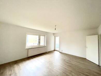 Wohnung zur Miete 479 € 3 Zimmer 64 m² 2. Geschoss frei ab 06.06.2025 Ob dem Lahrtal 34 Mitte Menden 58706