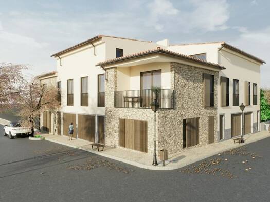Grundstück zum Kauf 460.000 € 404 m² Grundstück Mancor de la Vall 07312