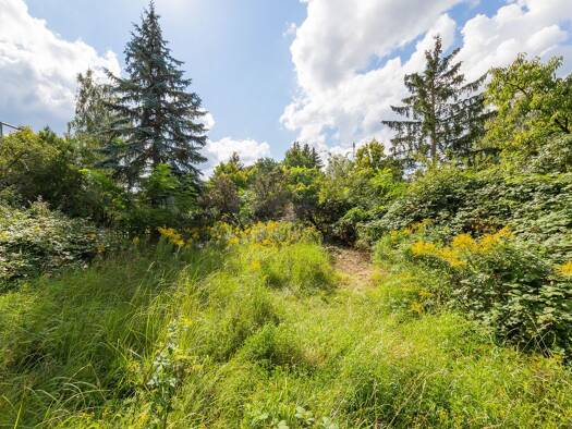 Grundstück zum Kauf 199.900 € 420 m² Grundstück Mahlsdorf Berlin 12623