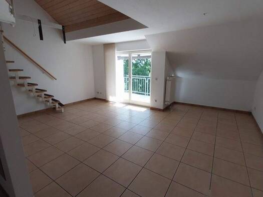 Maisonette zum Kauf 245.000 € 3,5 Zimmer 70 m² Aach 78267