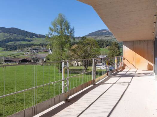 Wohnung zum Kauf - Erstbezug 440.000 € 3 Zimmer 69 m² EG Hollersbach im Pinzgau 5731