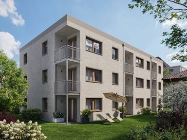 Wohnung zur Miete Wohnen auf Zeit 905 € 2 Zimmer 45,7 m² frei ab 01.06.2025 Sehnde Sehnde 31319