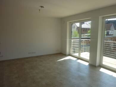 Wohnung zur Miete 590 € 2 Zimmer 71 m² 2. Geschoss frei ab 01.09.2025 Niedere Köditzgasse Saalfeld Saalfeld/Saale 07318