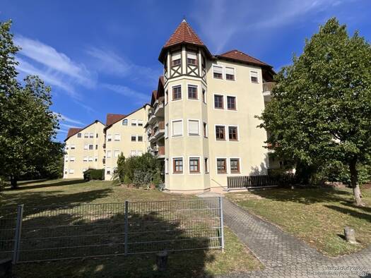 Wohnung zum Kauf 349.000 € 3 Zimmer 106 m² Roth Roth 91154