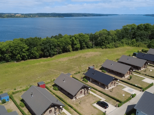 Haus zum Kauf 2.430.000 € 16 Zimmer 400 m² 4.000 m² Grundstück Tollenseheim Groß Nemerow 17094