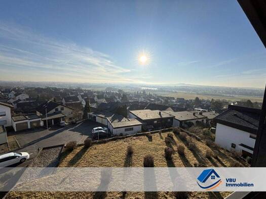 Wohnung zum Kauf 285.000 € 4 Zimmer 95,5 m² Böckingen Heilbronn 74080