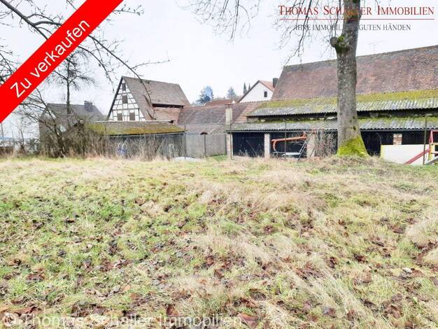 Grundstück zum Kauf 439.990 € 1.075 m² Grundstück Brunn Nürnberg 90475