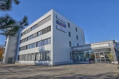 Laden zur Miete provisionsfrei 12 € 307,5 m² Verkaufsfläche Martinsried Planegg 82152
