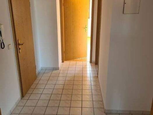 Maisonette zur Miete 417 € 3 Zimmer 81,3 m² 4. Geschoss frei ab sofort Bebelstraße 29 Reichenbach Reichenbach 08468