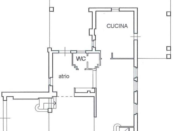 Villa zum Kauf 2.950.000 € 10 Zimmer 900 m² 30.000 m² Grundstück Desenzano del Garda 25015