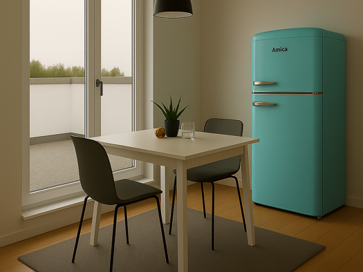 Loft zur Miete 900 € 1,5 Zimmer 43 m² Geschoss 2/3 frei ab 01.12.2025 Anna-Peters-Straße 75 Sonnenberg Stuttgart 70597