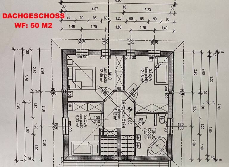 Einfamilienhaus zum Kauf 310.000 € 4 Zimmer 105 m² 1.332 m² Grundstück Helvécia  6035