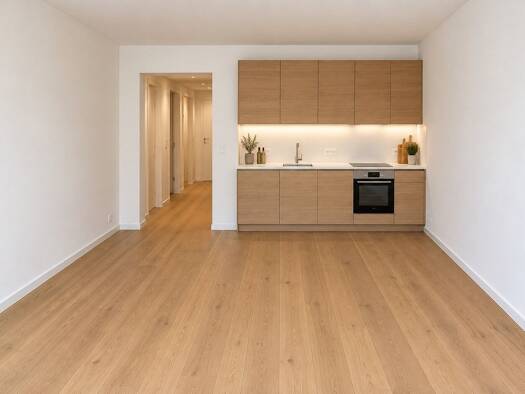 Wohnung zur Miete 790 € 1 Zimmer 25 m² frei ab 01.11.2026 Hietzing 1130