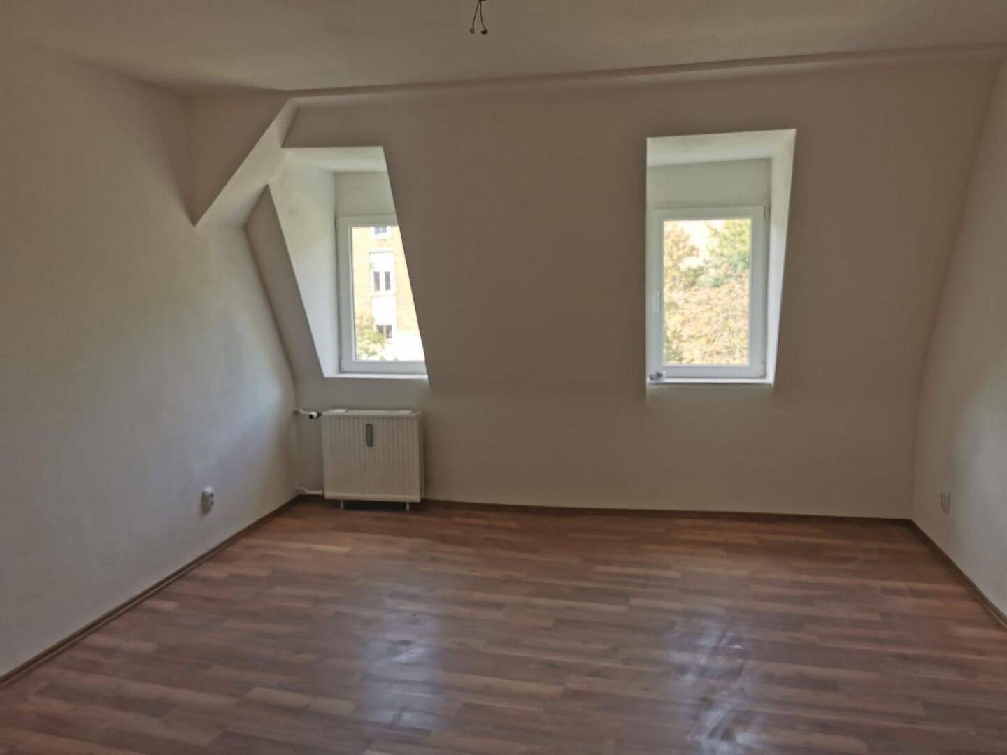 Haus – Gera - Ansicht 4